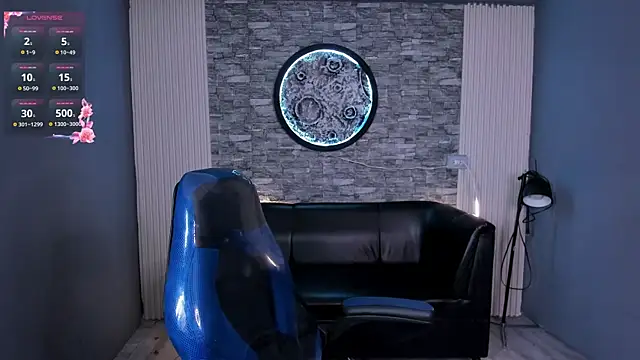 gemma 19  online show from 06-29-26, 08:31