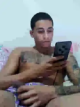 Snapshot of gui_carioca7 chatting on 07-10-26, 02:38 gui carioca7 online show from 07-10-26, 02:38