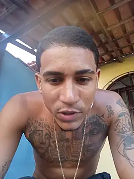 Snapshot of gui_carioca7 chatting on 07-17-26, 06:35 gui carioca7 online show from 07-17-26, 06:35