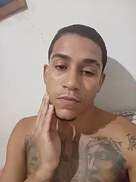 Snapshot of gui_carioca7 chatting on 07-24-26, 04:32 gui carioca7 online show from 07-24-26, 04:32
