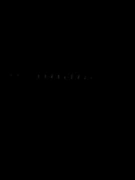 Flaquitogay42 online show from 05-11-26, 03:01