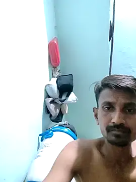 Snapshot of Dipu12390 chatting on 04-29-26, 06:58 Dipu12390 online show from 04-29-26, 06:58