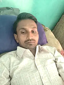 Snapshot of Dipu12390 chatting on 05-03-26, 09:48 Dipu12390 online show from 05-03-26, 09:48