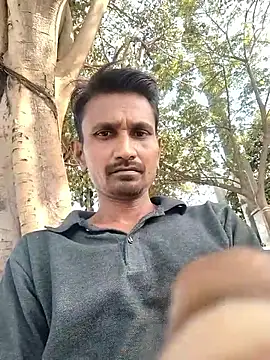 Snapshot of Dipu12390 chatting on 05-07-26, 10:42 Dipu12390 online show from 05-07-26, 10:42