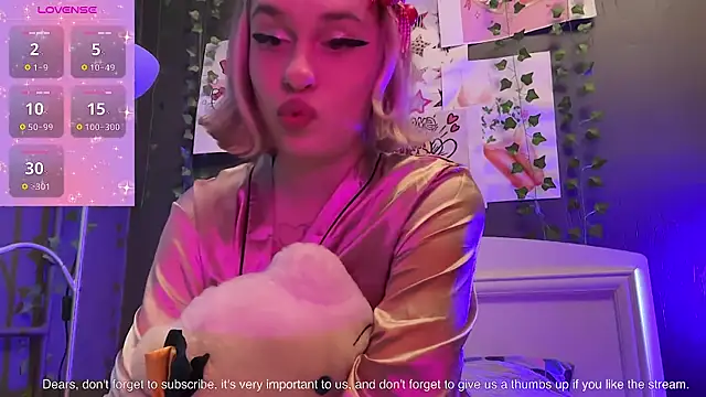 Miss Amy00 online show from 07-09-26, 06:12