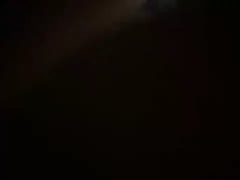 meragosama online show from 04-29-26, 07:01