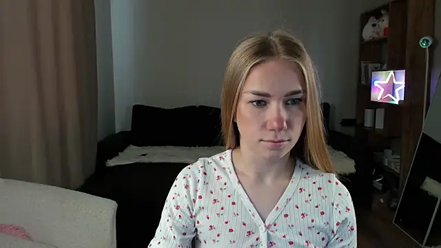 AnnaAlexArti online show from 06-05-26, 05:36