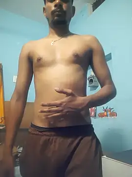 bossxxxl online show from 05-28-26, 06:38