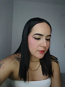 Snapshot of lucyparker_28 chatting on 06-21-26, 11:07 lucyparker 28 online show from 06-21-26, 11:07