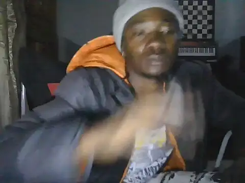 SowetoR500 online show from 06-10-26, 03:22