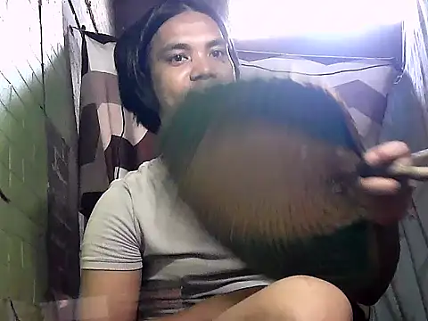 bj l0ve online show from 05-15-26, 04:41