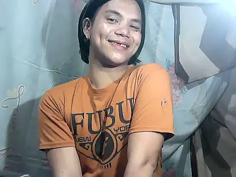 bj l0ve online show from 06-08-26, 01:00
