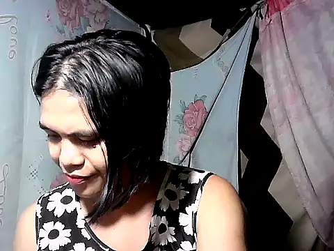 bj l0ve online show from 06-15-26, 03:14