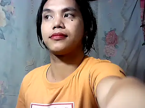 bj l0ve online show from 06-17-26, 11:56