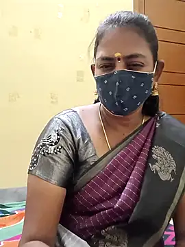 cathrine92 online show from 05-05-26, 06:16