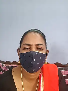 cathrine92 online show from 05-15-26, 11:34