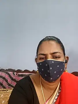 cathrine92 online show from 05-16-26, 12:29
