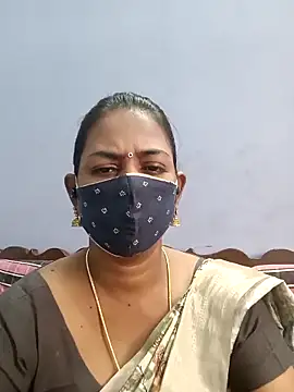 cathrine92 online show from 05-18-26, 12:40