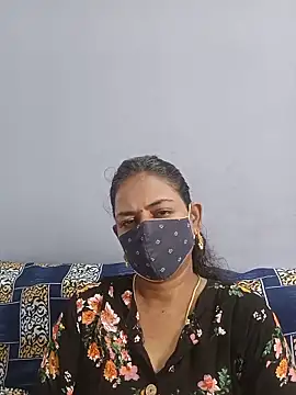 cathrine92 online show from 06-17-26, 09:34