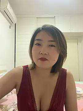 Sunnyday 521 online show from 05-09-26, 03:50