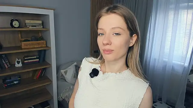 katemossse online show from 04-30-26, 09:37