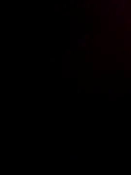Snapshot of Satiritaxxx chatting on 05-19-26, 12:05 Satiritaxxx online show from 05-19-26, 12:05