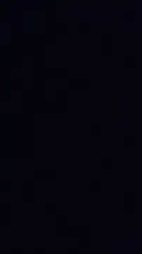 Satiritaxxx online show from 06-30-26, 01:06