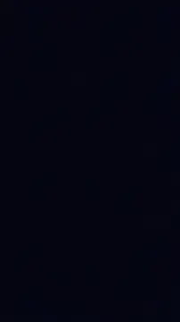 Satiritaxxx online show from 07-02-26, 06:08