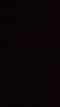 Satiritaxxx online show from 07-02-26, 07:20