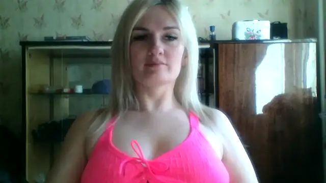 MartaHaze online show from 05-04-26, 07:48