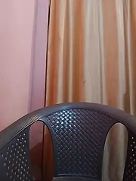 sexy dimple bhabi online show from 08-08-26, 08:38
