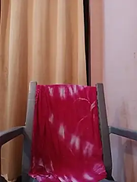sexy dimple bhabi online show from 08-09-26, 09:14