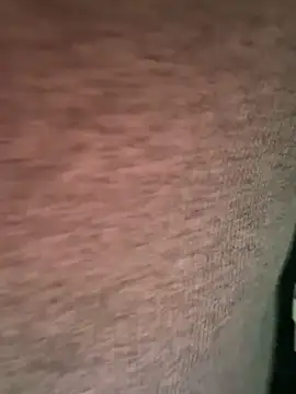 Lynlyn99 online show from 04-29-26, 02:32