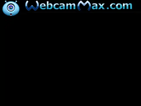 Snapshot of cmlss chatting on 06-24-26, 12:09 cmlss online show from 06-24-26, 12:09