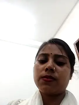 Simmi-00 online show from 05-08-26, 04:18