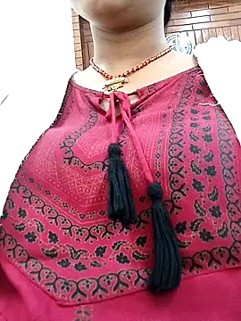 Simmi-00 online show from 05-12-26, 04:31
