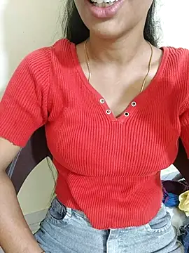 your siya6 online show from 05-01-26, 02:38