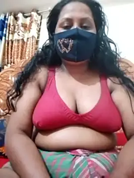 mimi9 online show from 05-01-26, 04:44
