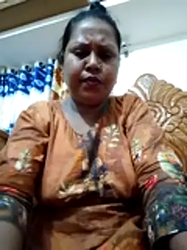 mimi9 online show from 05-11-26, 01:11
