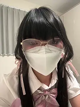 yingtao-888 online show from 06-06-26, 11:31