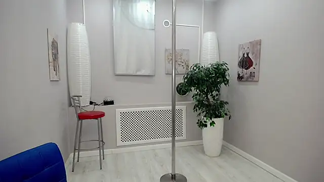 Snapshot of wild_temptation_ chatting on 06-26-26, 07:13 wild temptation online show from 06-26-26, 07:13