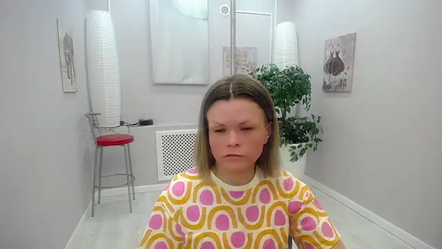 Snapshot of wild_temptation_ chatting on 06-30-26, 05:19 wild temptation online show from 06-30-26, 05:19