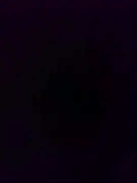 Snapshot of Sudda-ThatsMe chatting on 05-25-26, 05:30 Sudda-ThatsMe online show from 05-25-26, 05:30