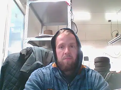 bardiauto online show from 04-30-26, 05:03