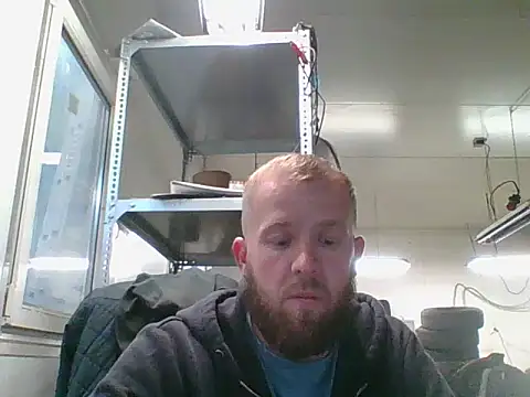 bardiauto online show from 05-18-26, 04:29