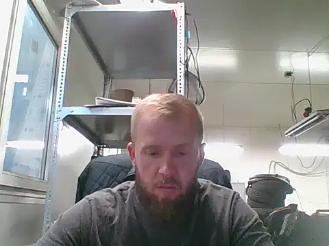 bardiauto online show from 06-26-26, 04:28