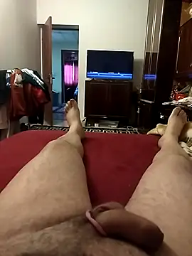 Big Big xxx online show from 05-05-26, 07:38