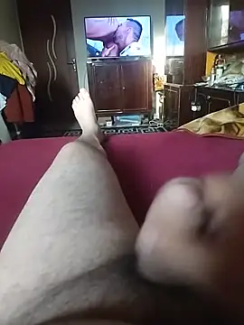 Big Big xxx online show from 05-30-26, 05:10