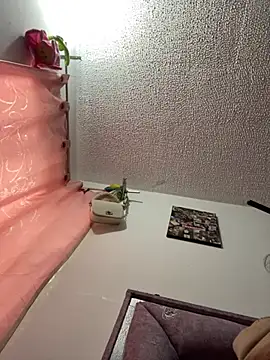 she-dulce online show from 06-10-26, 02:38