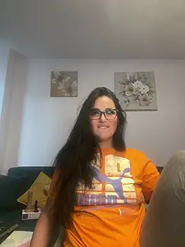 Snapshot of AnyEvyy chatting on 05-17-26, 05:49 AnyEvyy online show from 05-17-26, 05:49